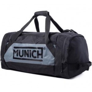 Munich Team Bag